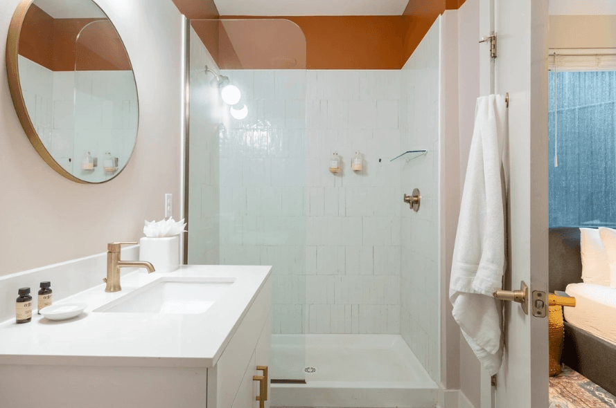 Monroe Residence - Image 11