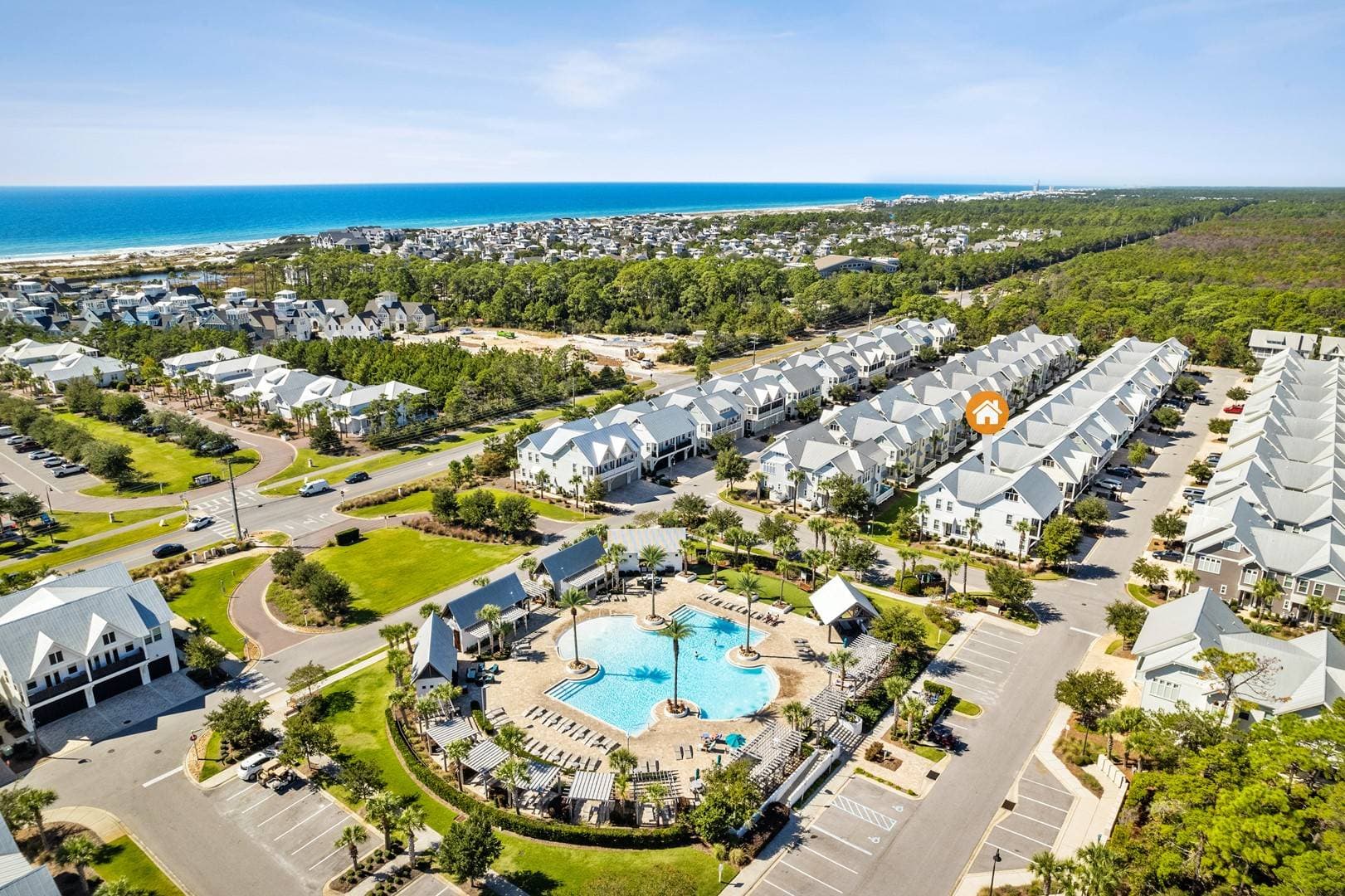 Freedom on 30A - Image 49