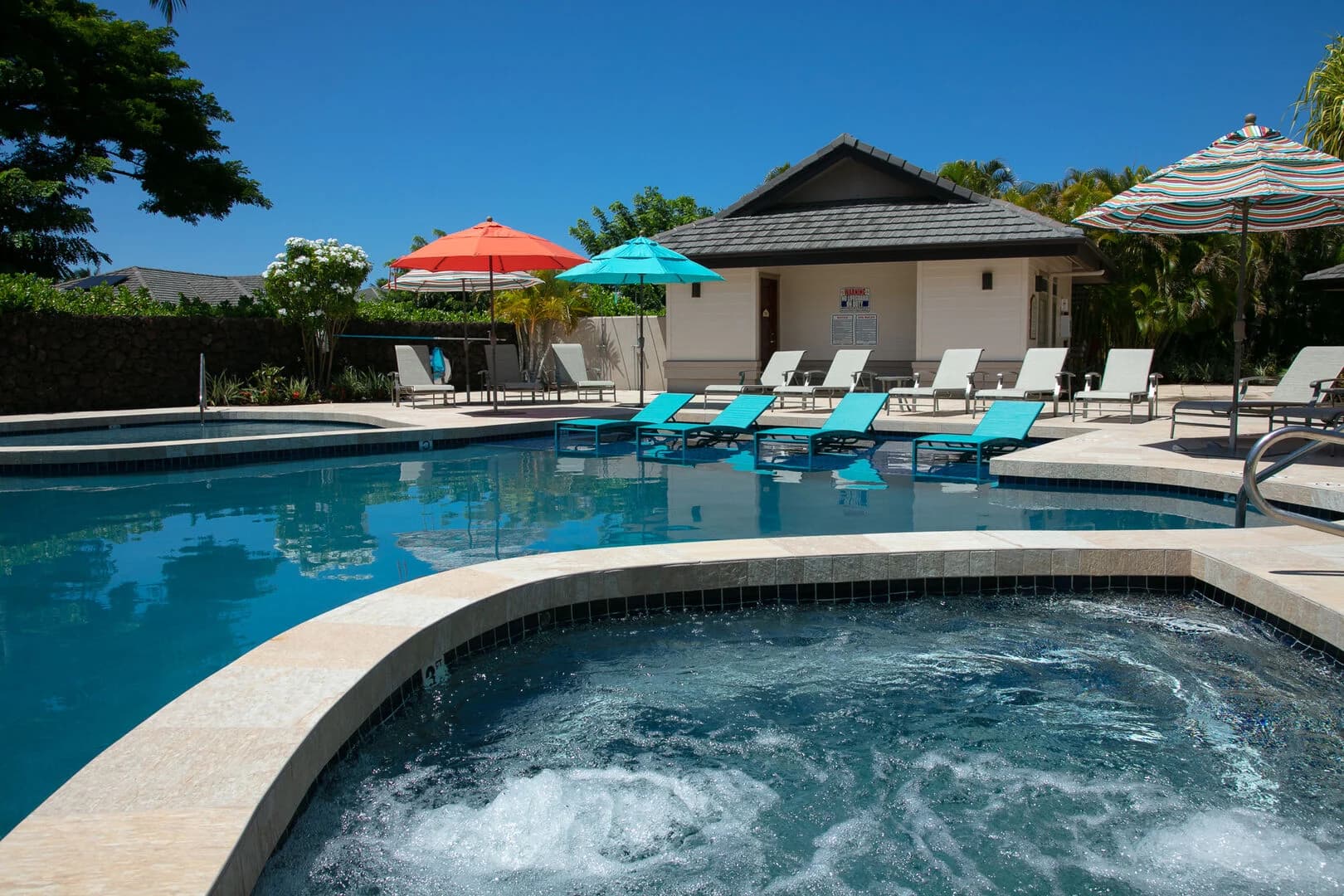 Aloha Joe's Ohana - Image 3