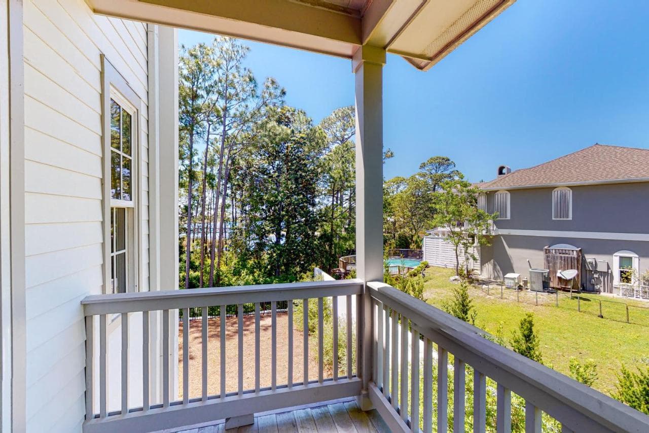 Azure 30A Home - Image 14