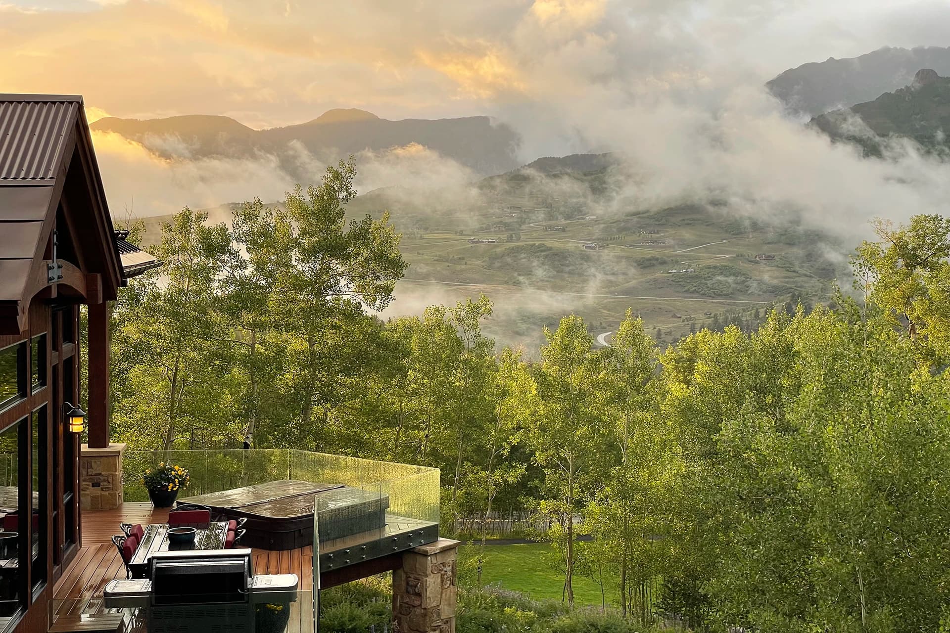 San Sophia Manor - Image 2