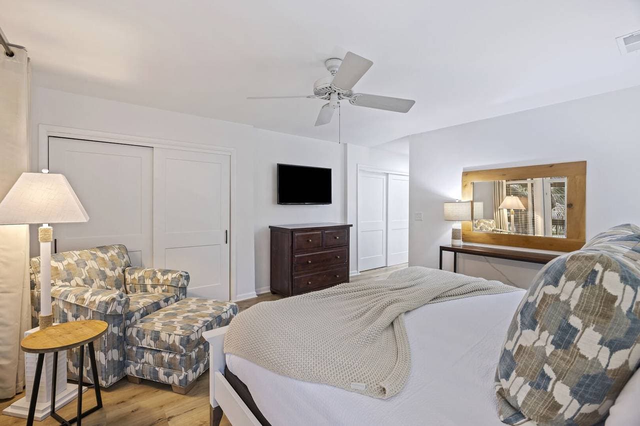 Livin' on a Dune - Image 14