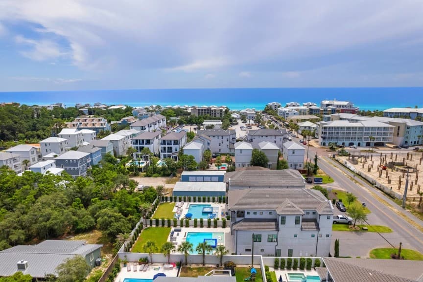 Ohana Grande - Image 69