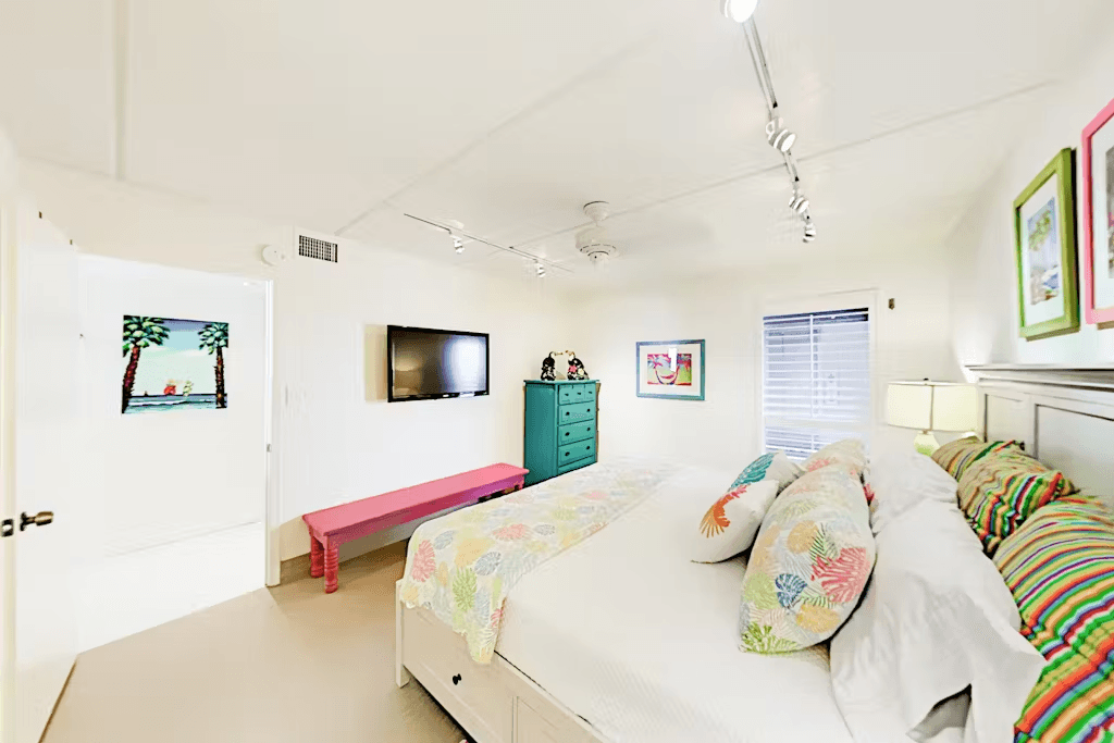 Suntide III Condo #910 - Image 18