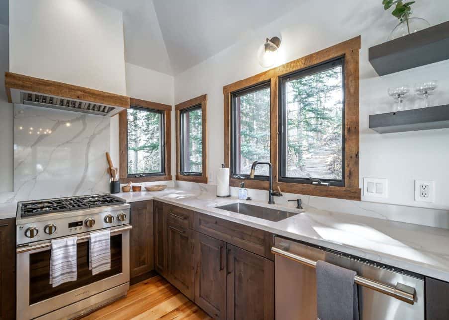 Winterleaf - Image 21