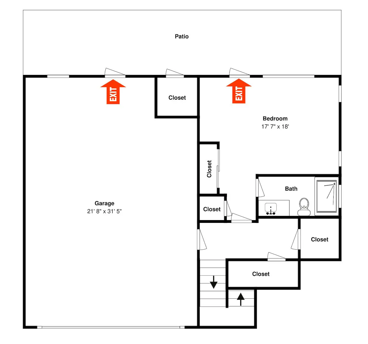 It'll Do #8105 - Image 36