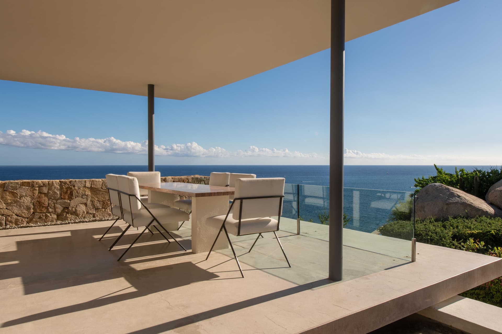 Villa Finisterra - Image 3