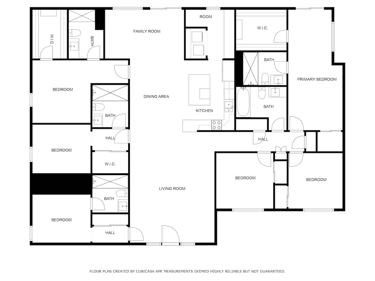 Old Town Scottsdale Retreat - Image 38