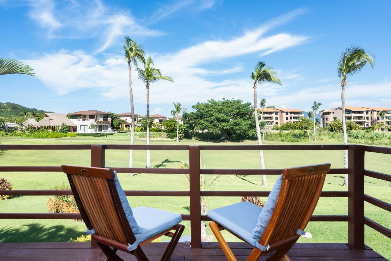 La Serenata - Image 4