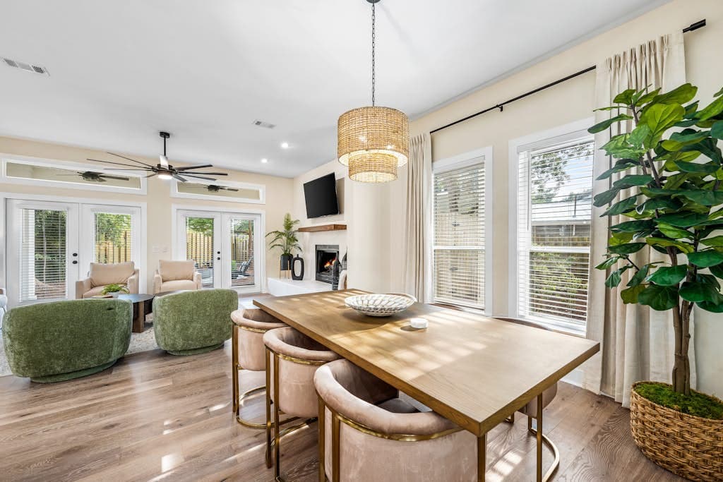 Where Waters Meet - Image 12