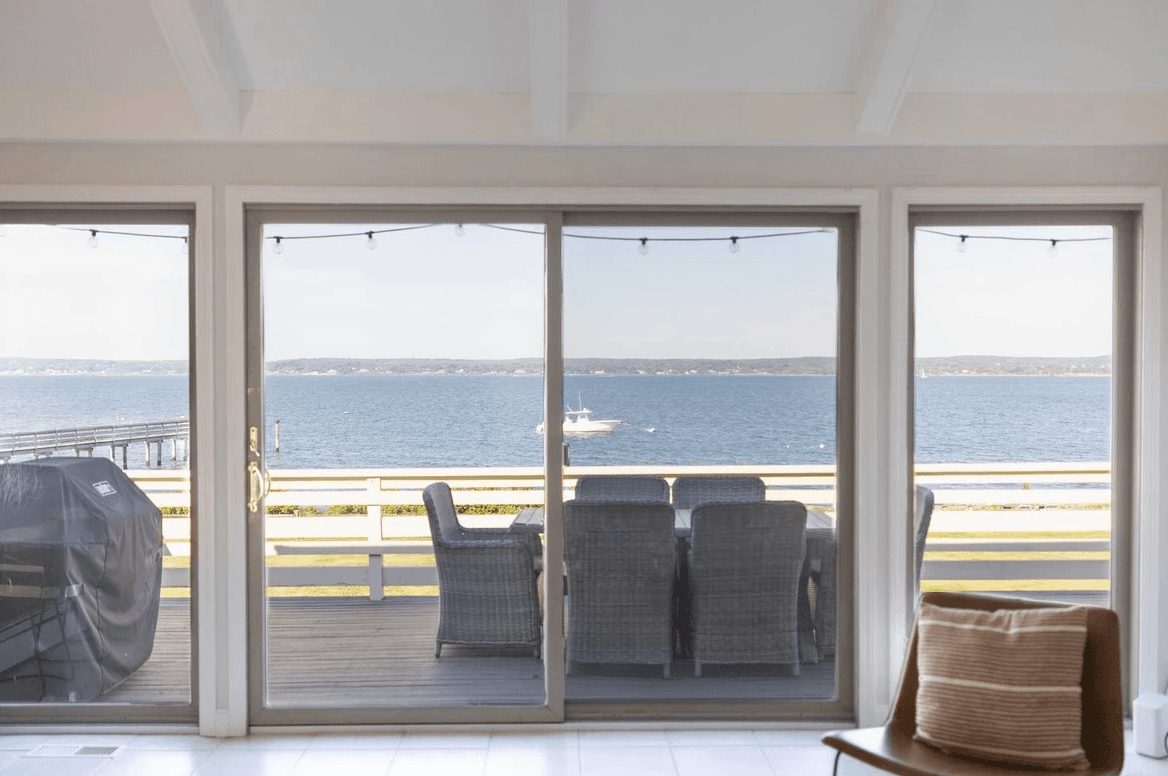 Mooring House - Image 7