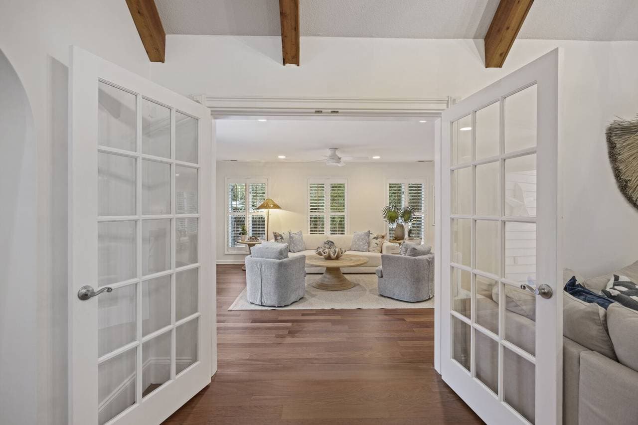 Wills Way - Image 34