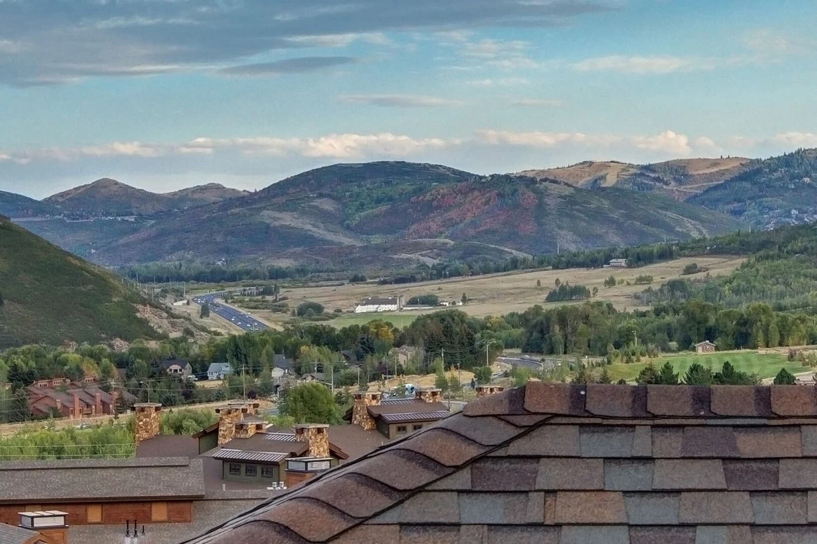 Fairway Springs - Image 32