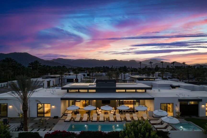 Polo Villa #13 - Image 47