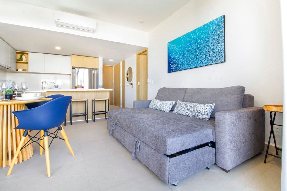 Riviera Echo - Image 2