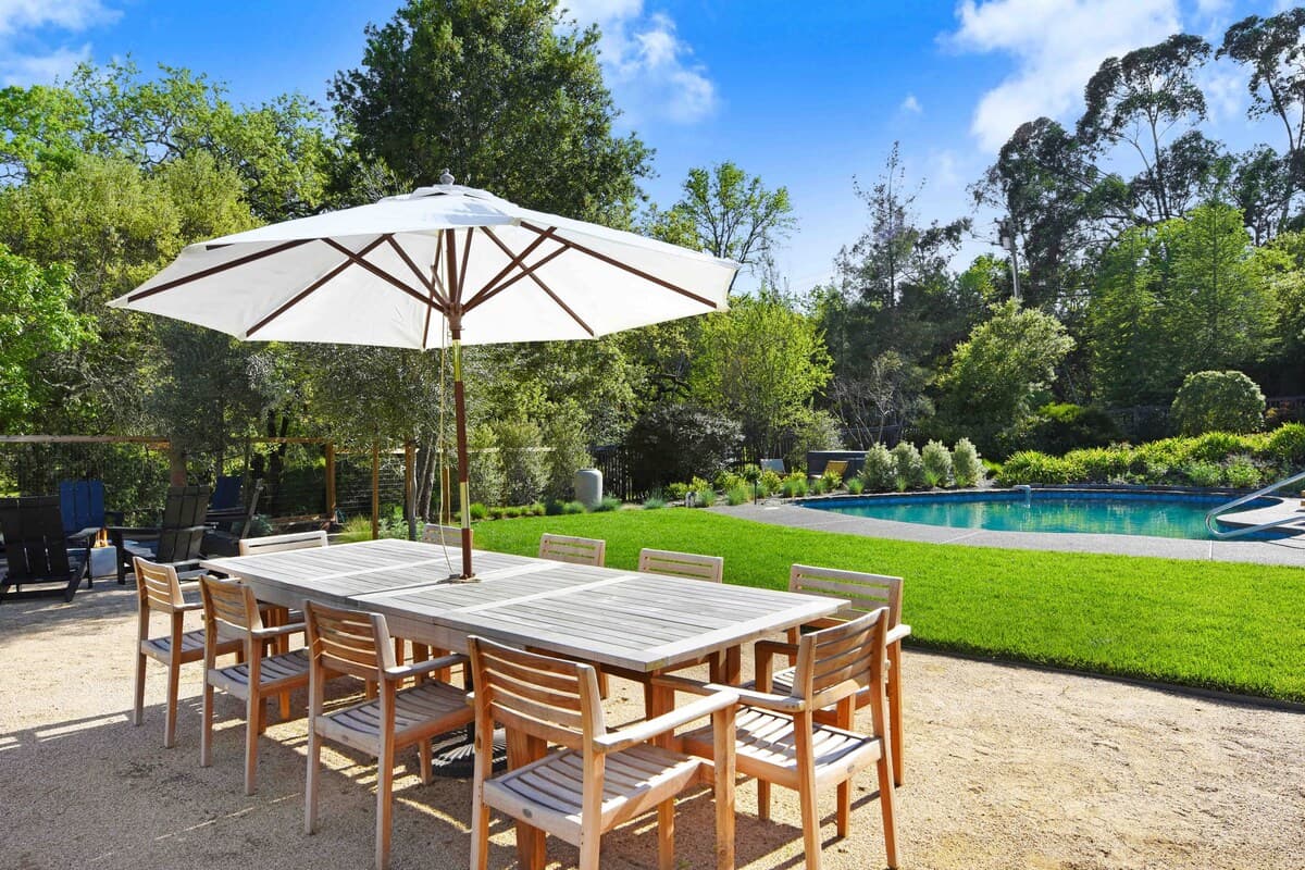 Arnold Creek Ranch - Image 38