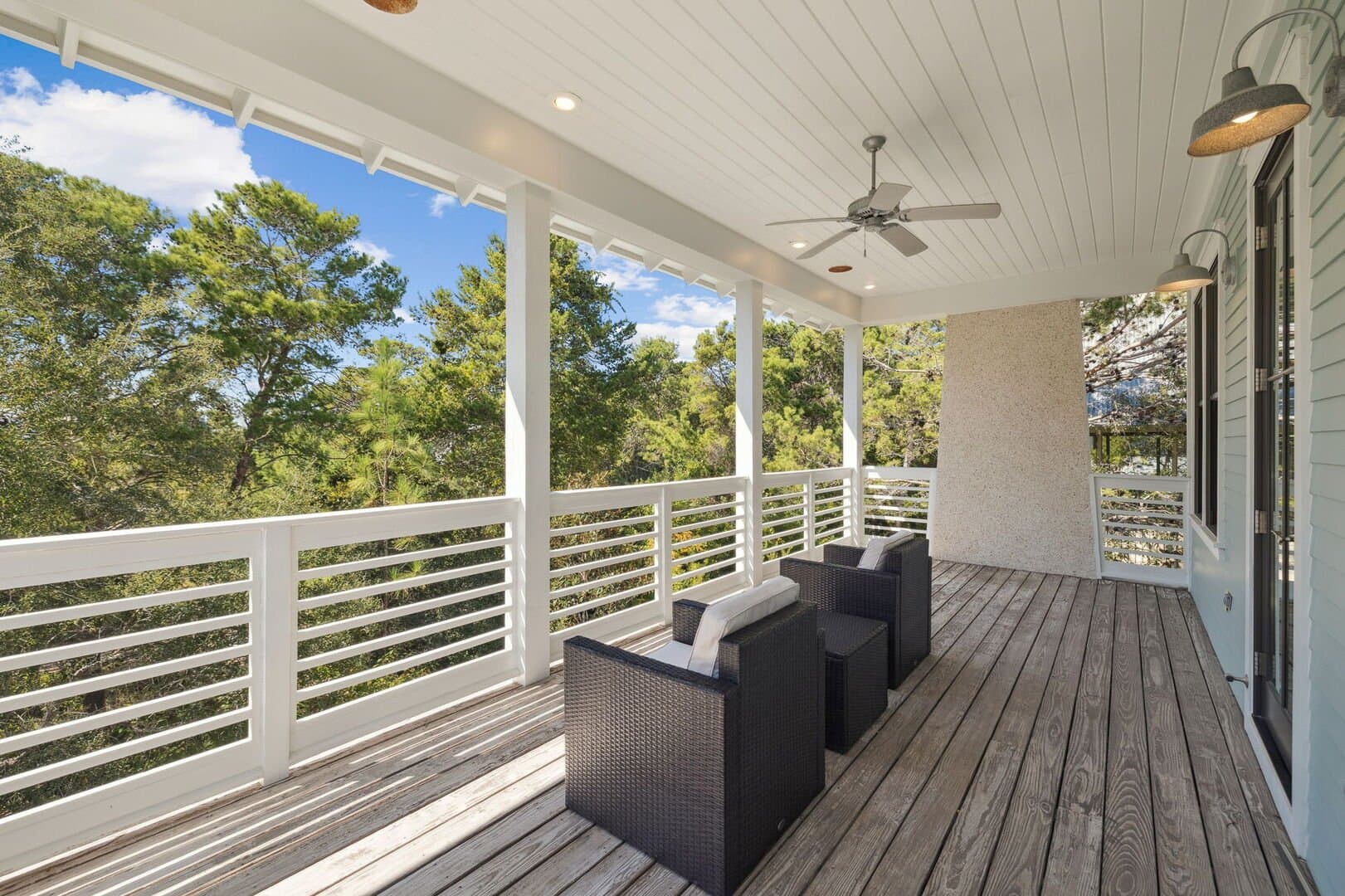 Costa Esmeralda - Image 37