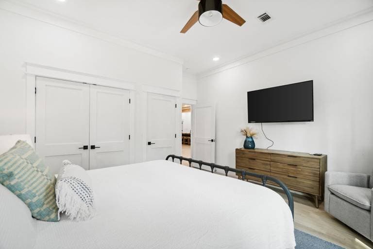 Dream Chaser's House - Image 17