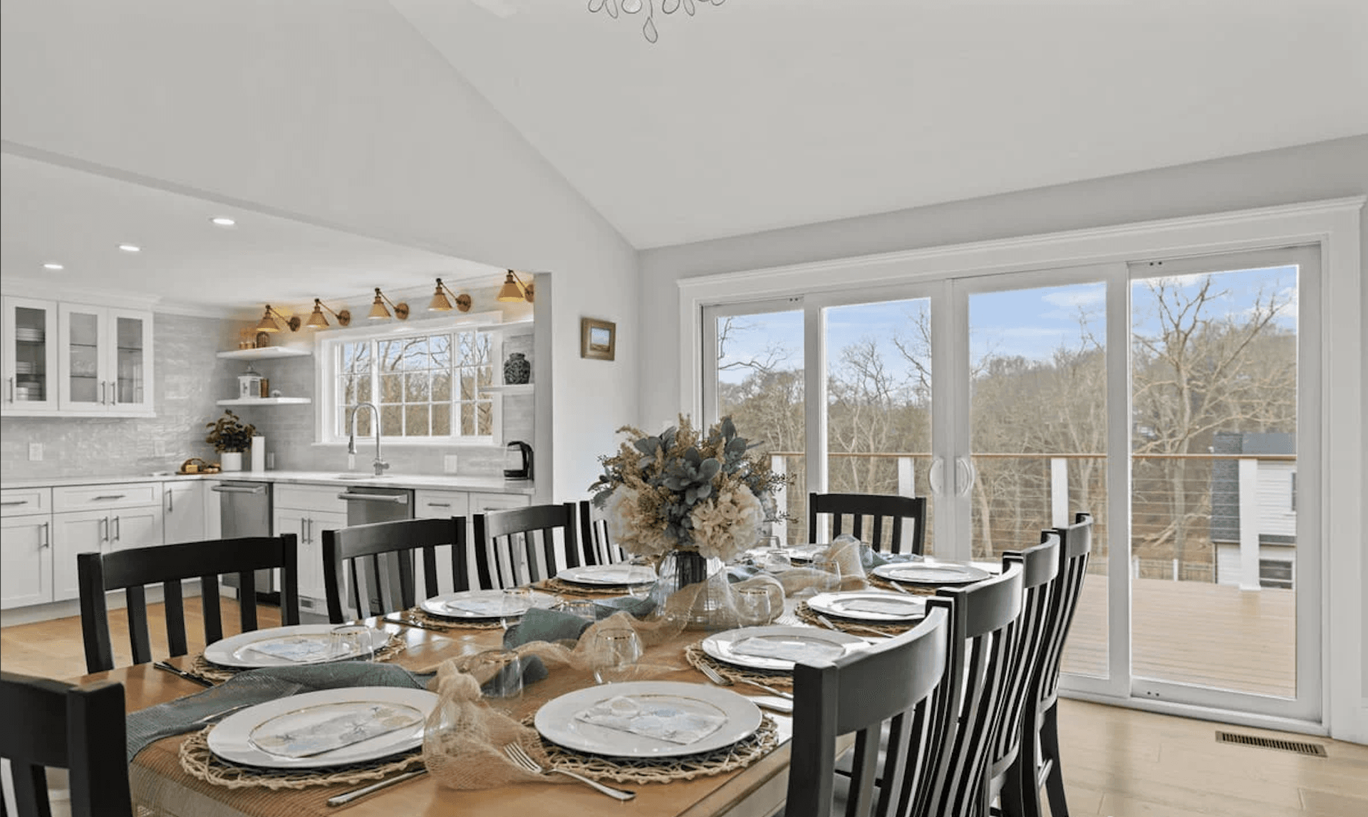 Tonset Manor - Image 9