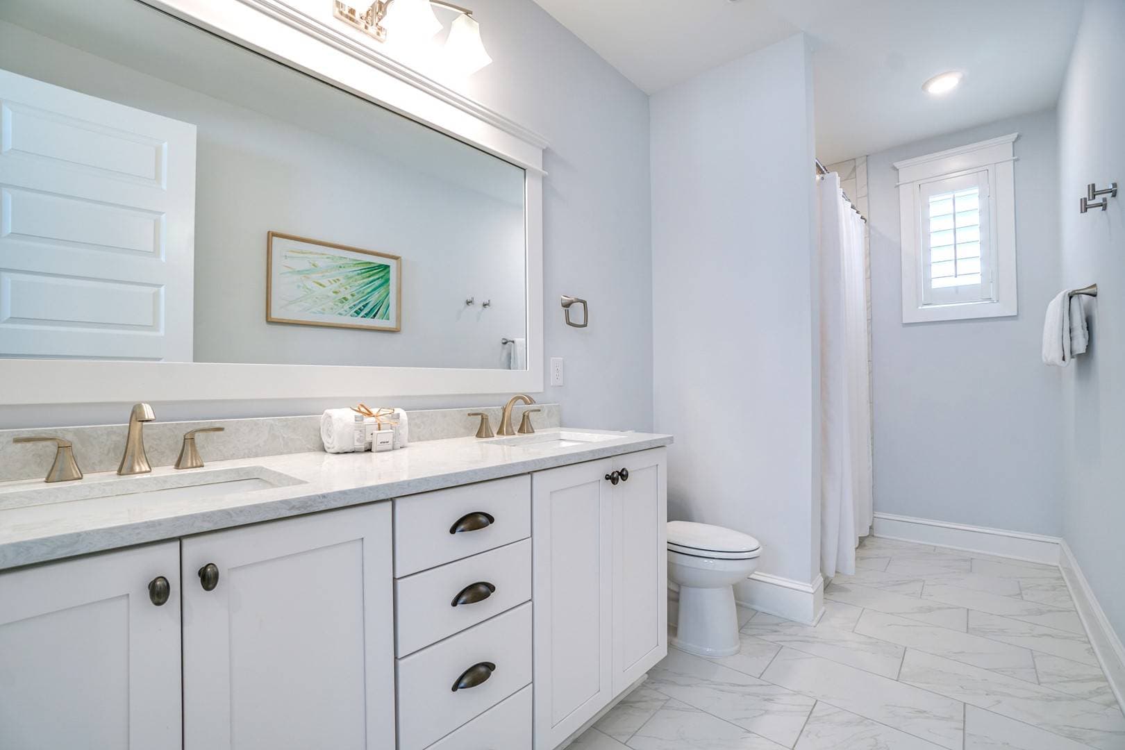 Sunrise Suntan - Image 31