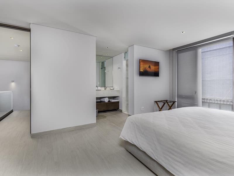 Casa Ensueño - Image 8