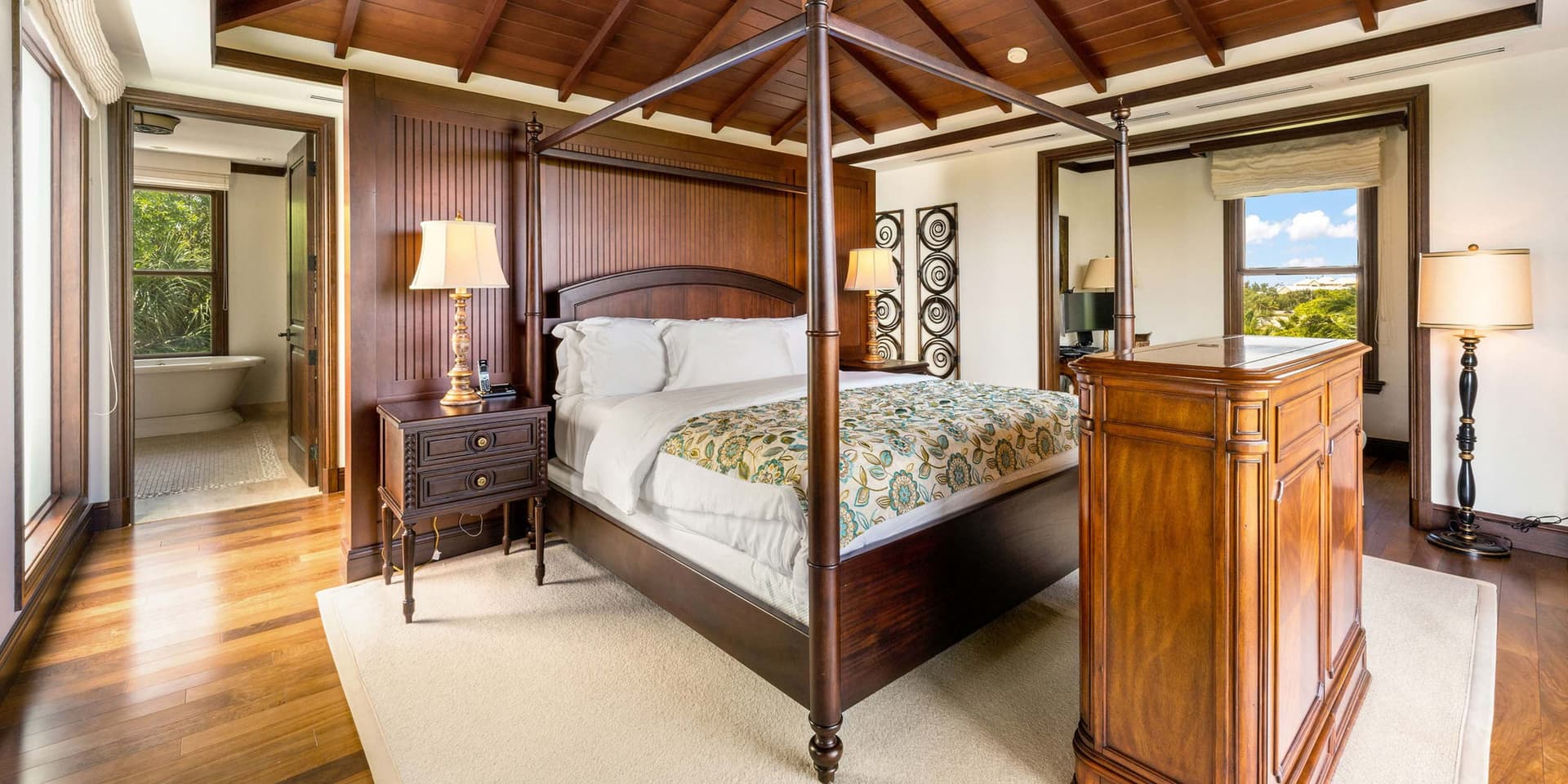 Ritz Place - Image 15