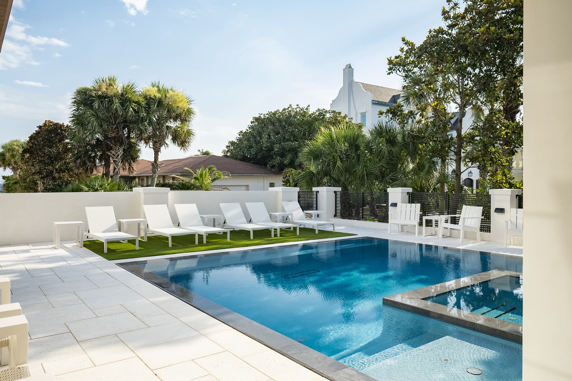 Above & Beyond - Image 45