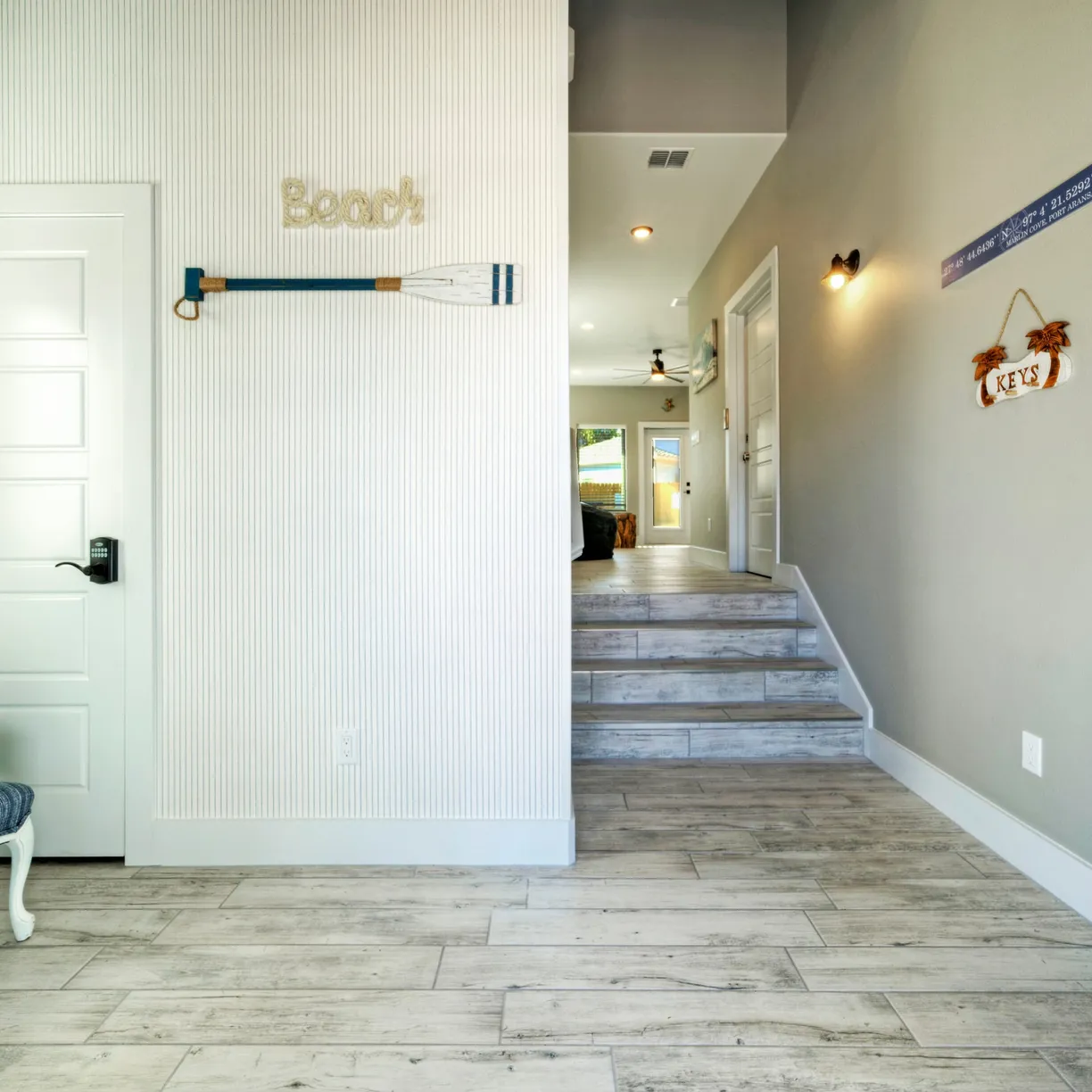 Marlin Cove - Image 9