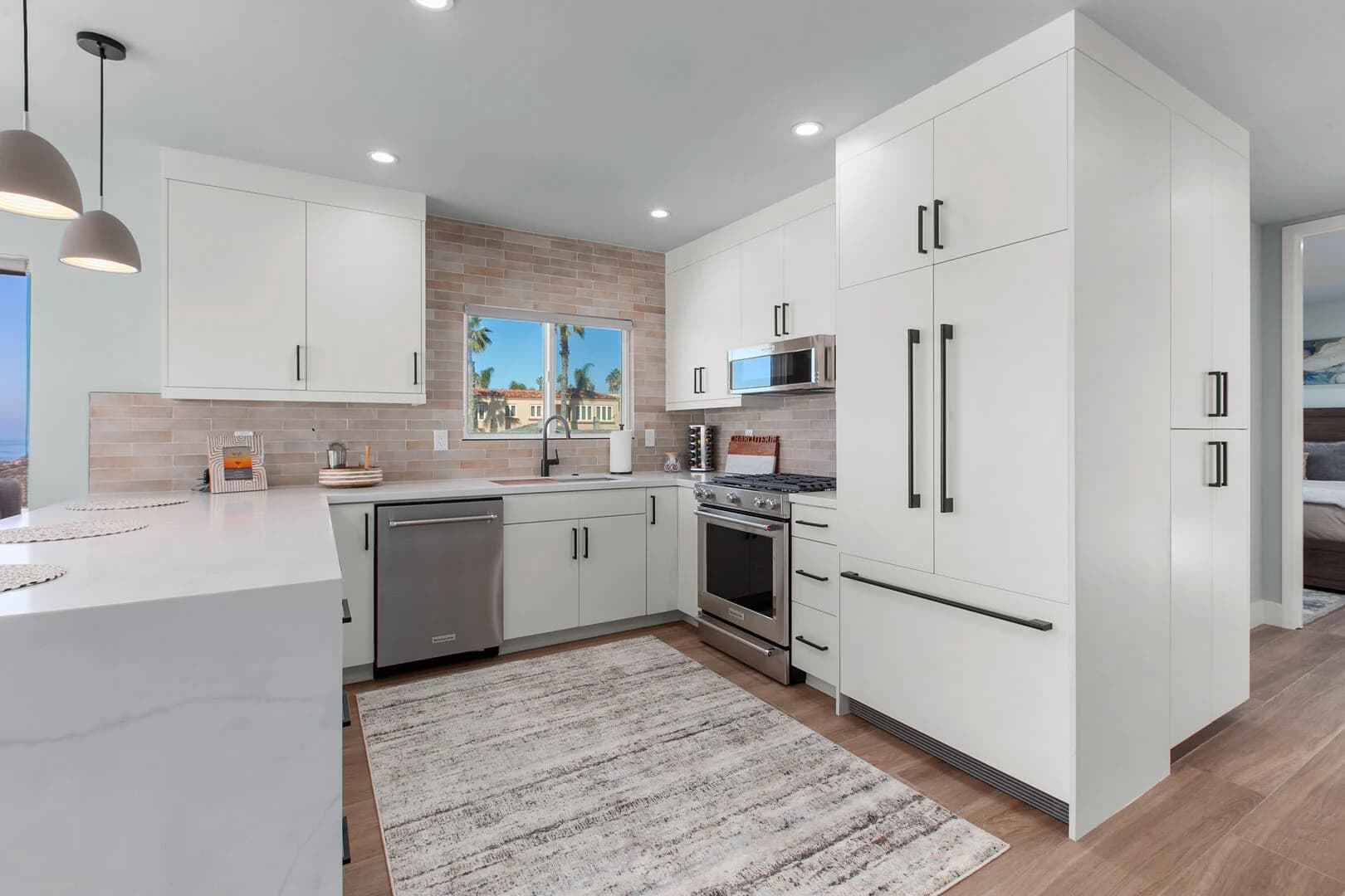 Neptune Home at Windansea B - Image 8