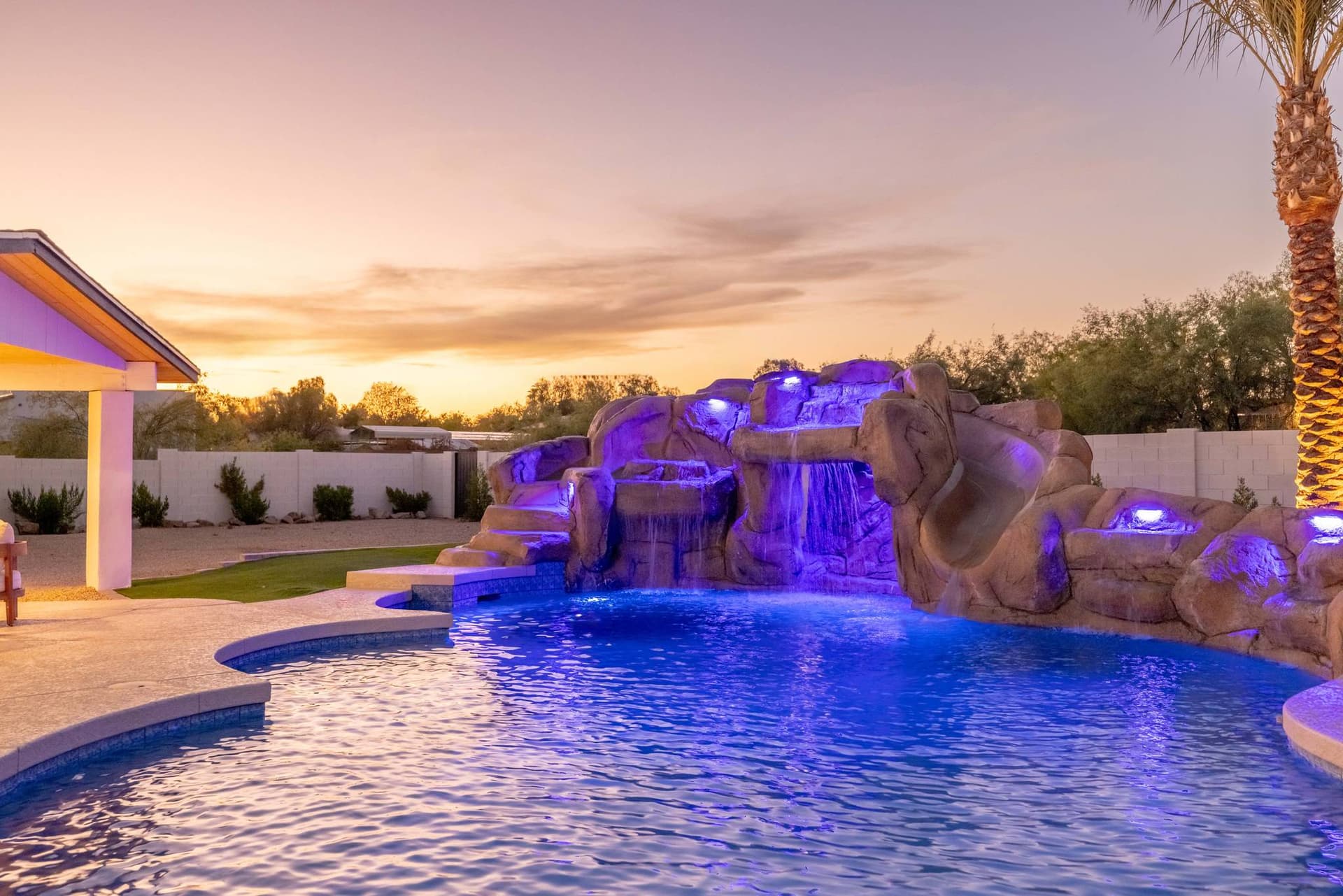 Residence at King's Place - Image 55