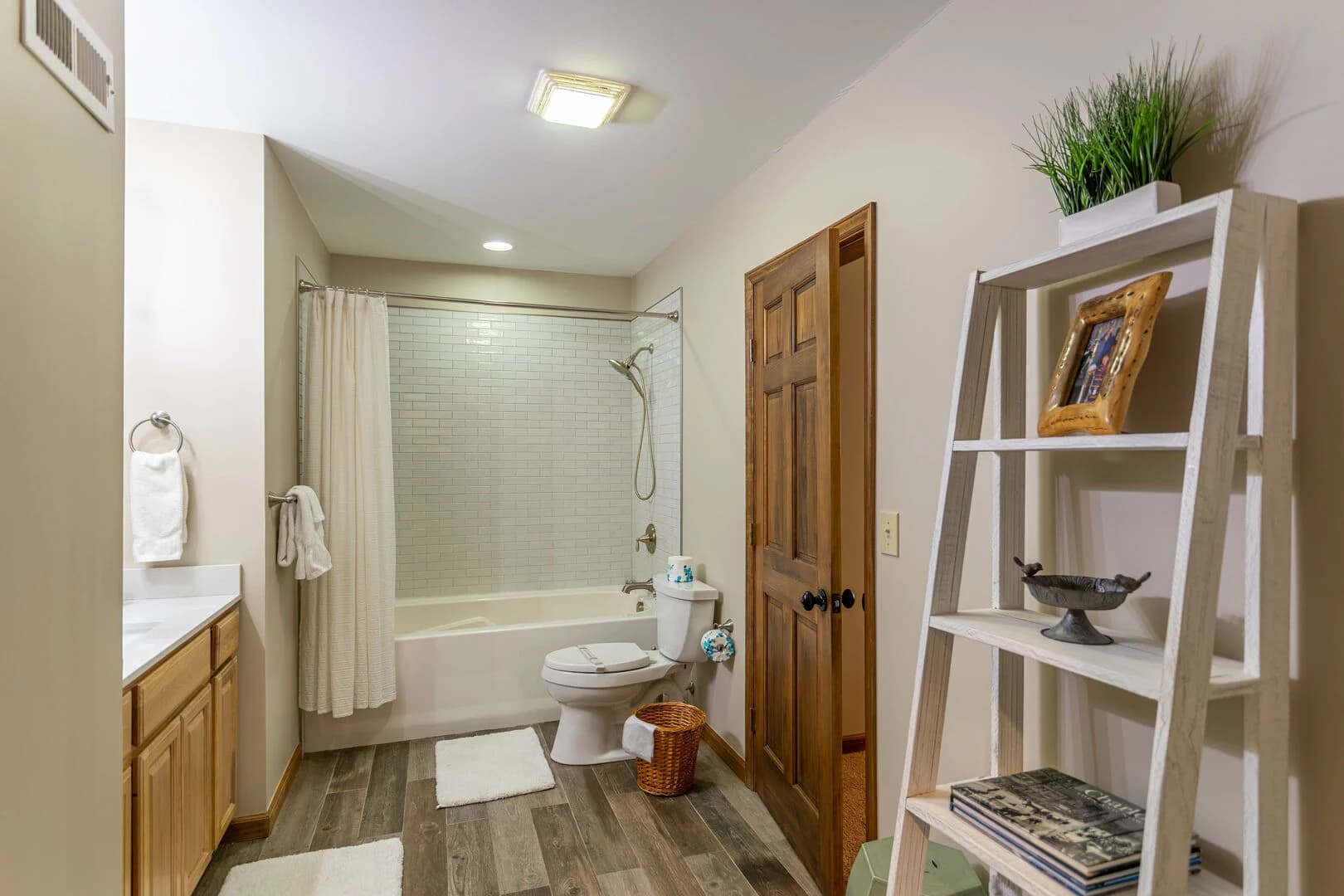 Sylvan Falls - Image 23