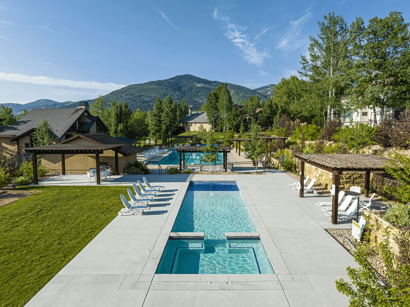 Bear Ridge Retreat - Image 3