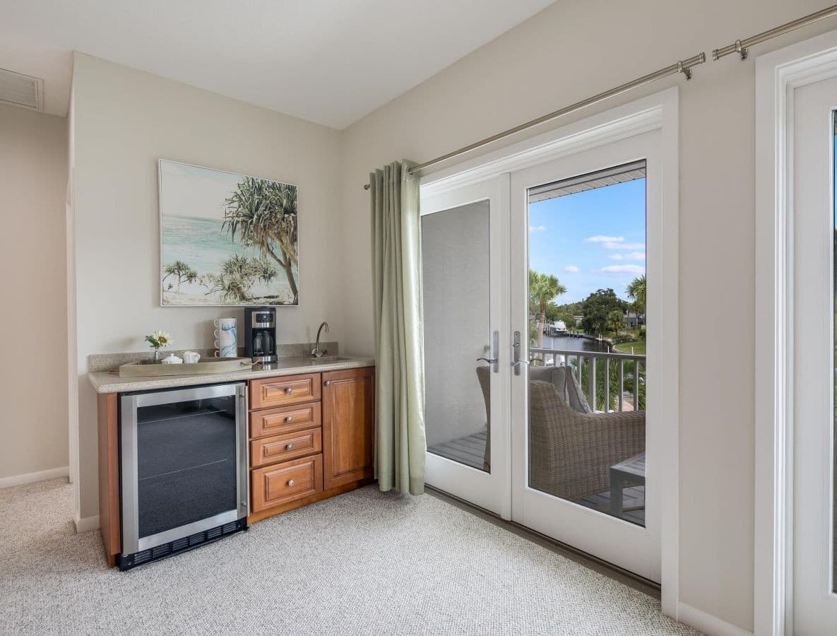 Sun Dial House - Image 38