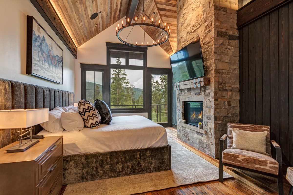 Peerless Haven - Image 21