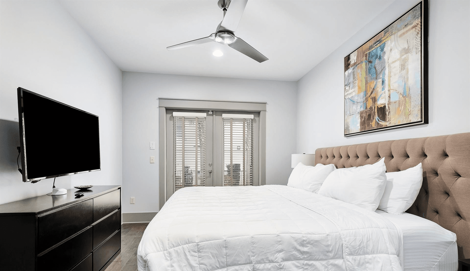 Sweet Caroline Villa - Image 12