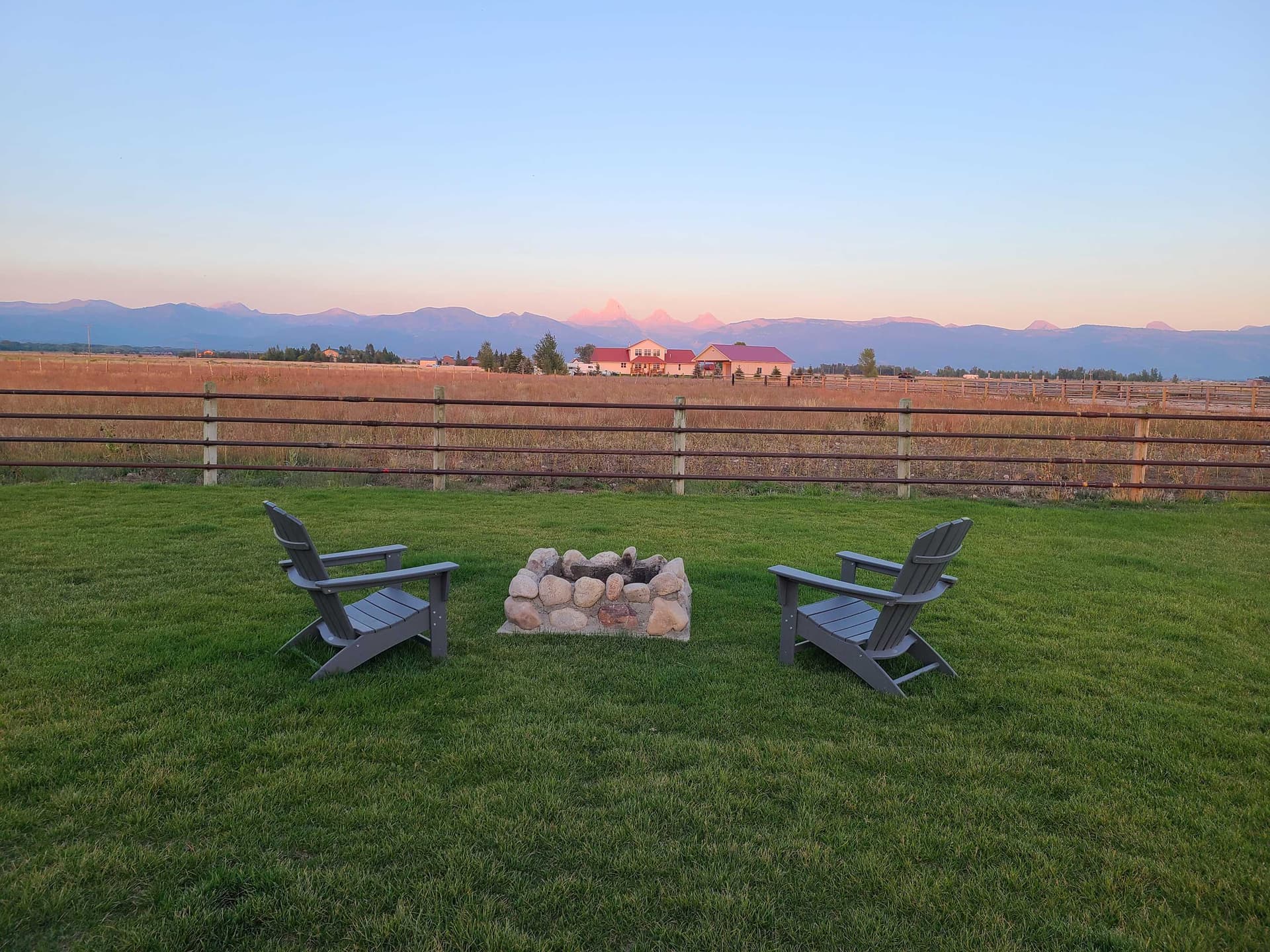 Triple B Ranch - Image 2