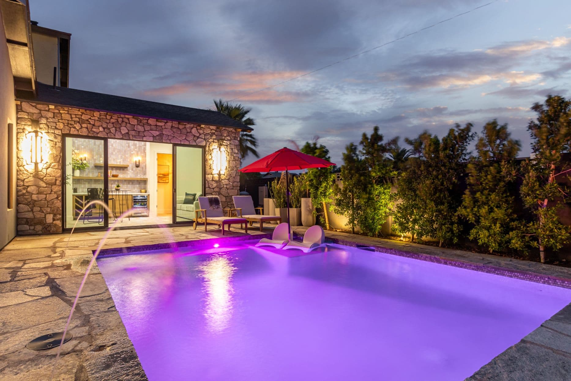 Stonewood Manor - Image 66