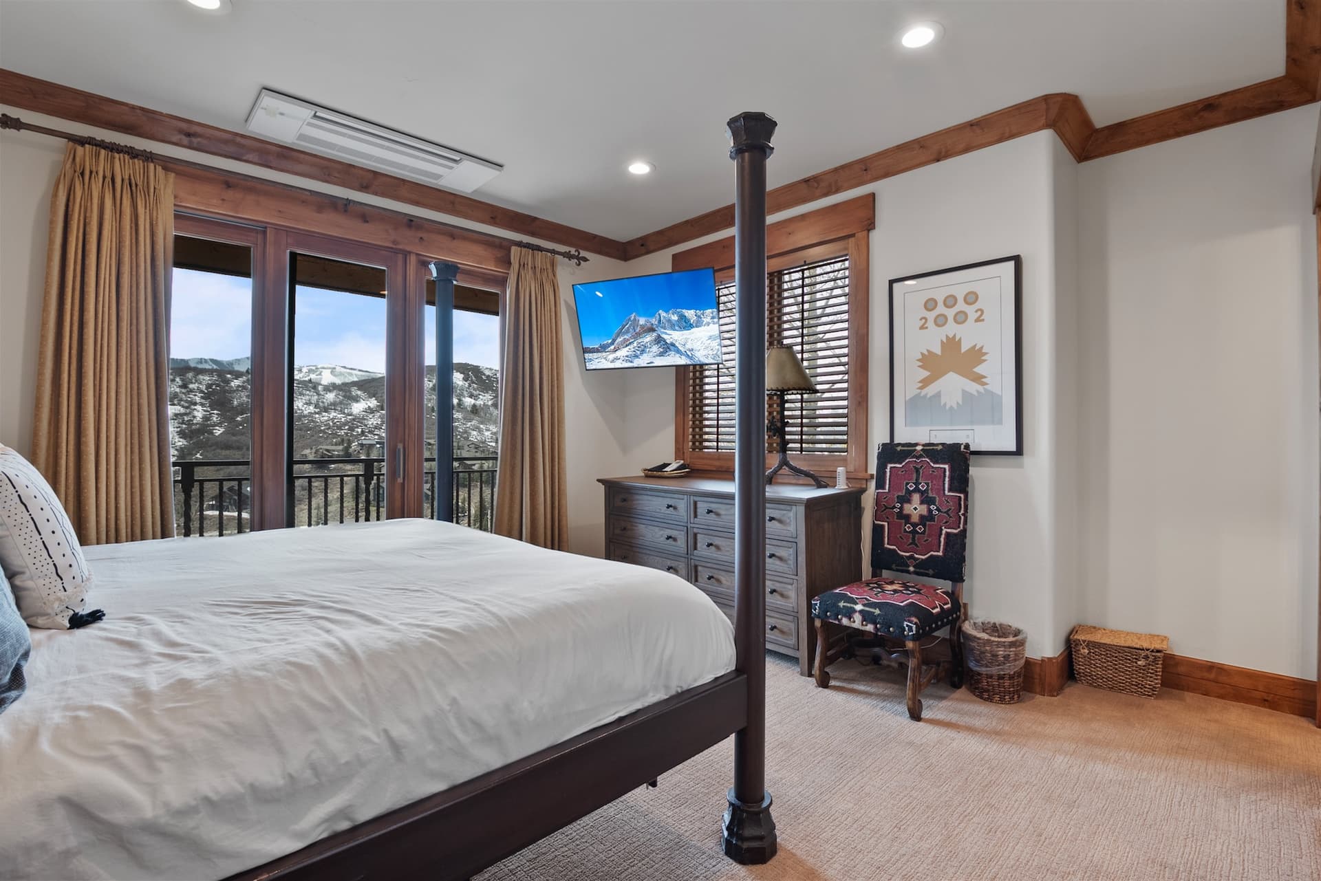 Timber Lodge at the Oaks - Image 34