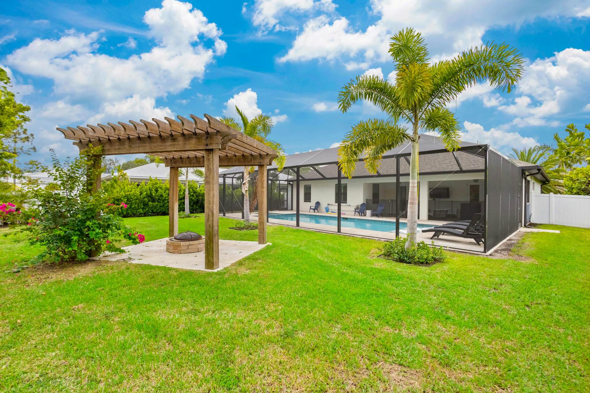 Paradise Daydream - Image 4