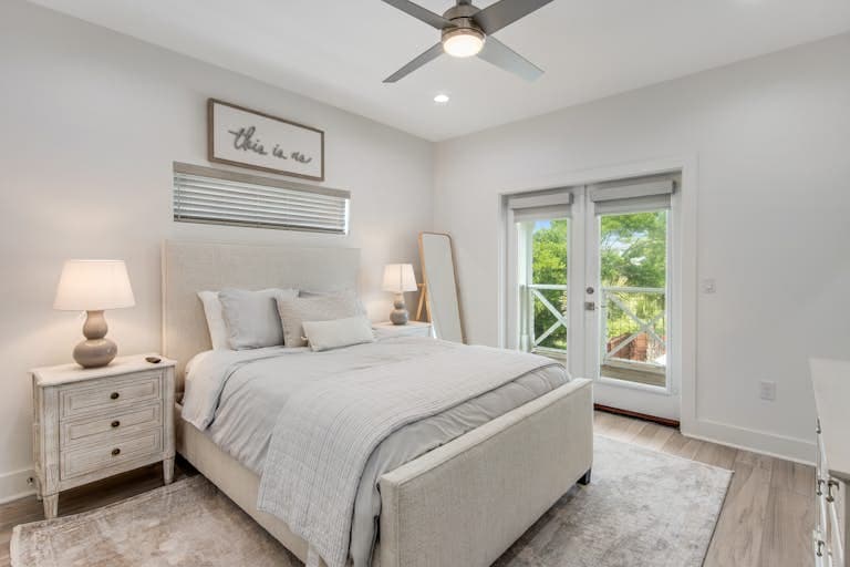 Waterdog I - Image 31