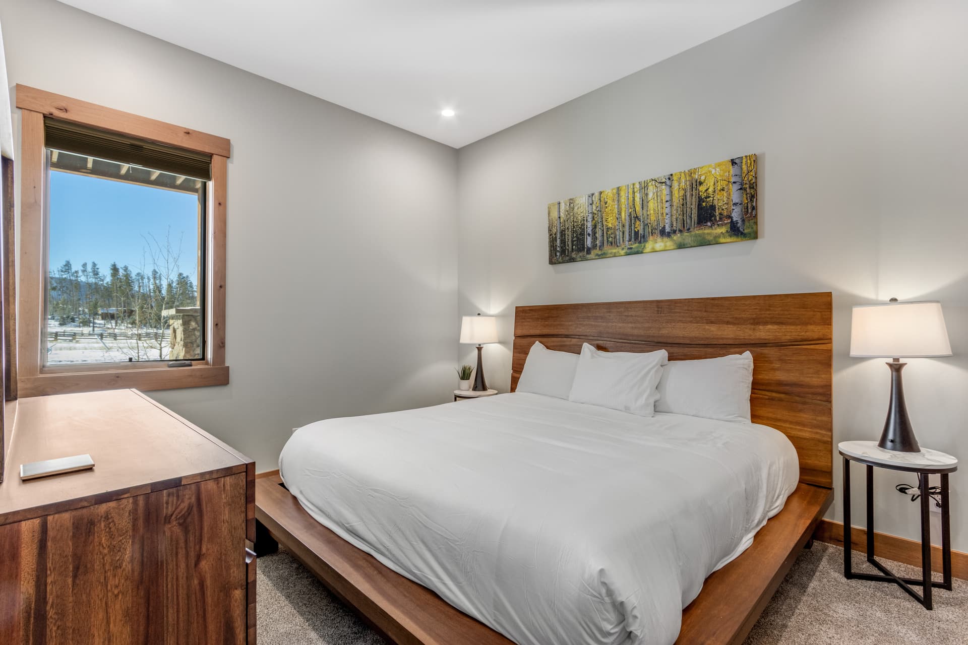 Fraser Wonder - Image 30