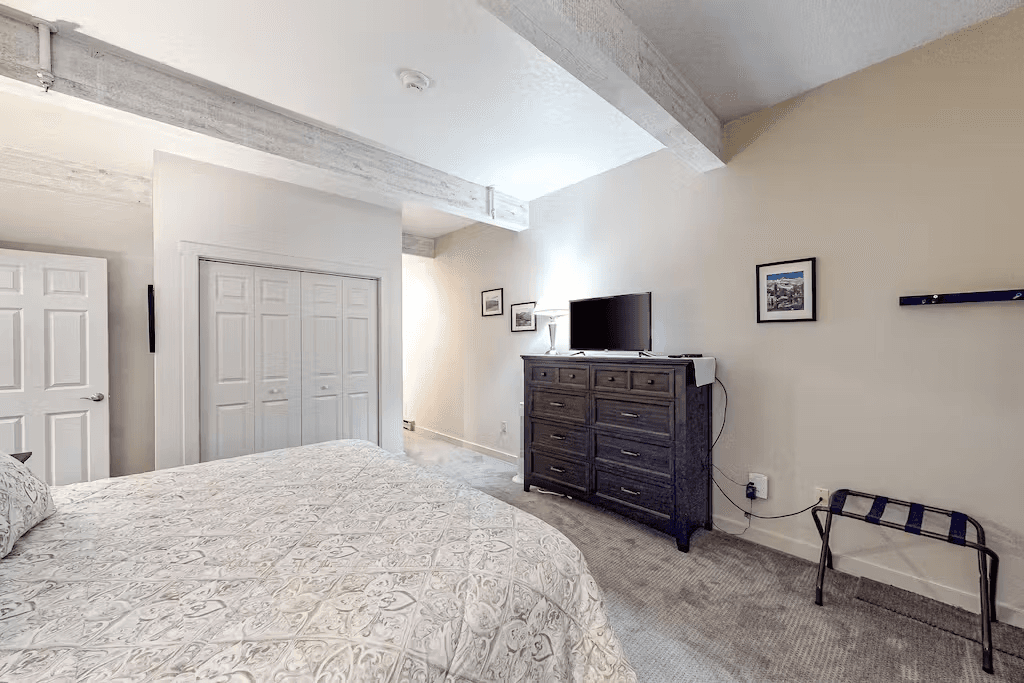 Ketch the Feeling - Image 7