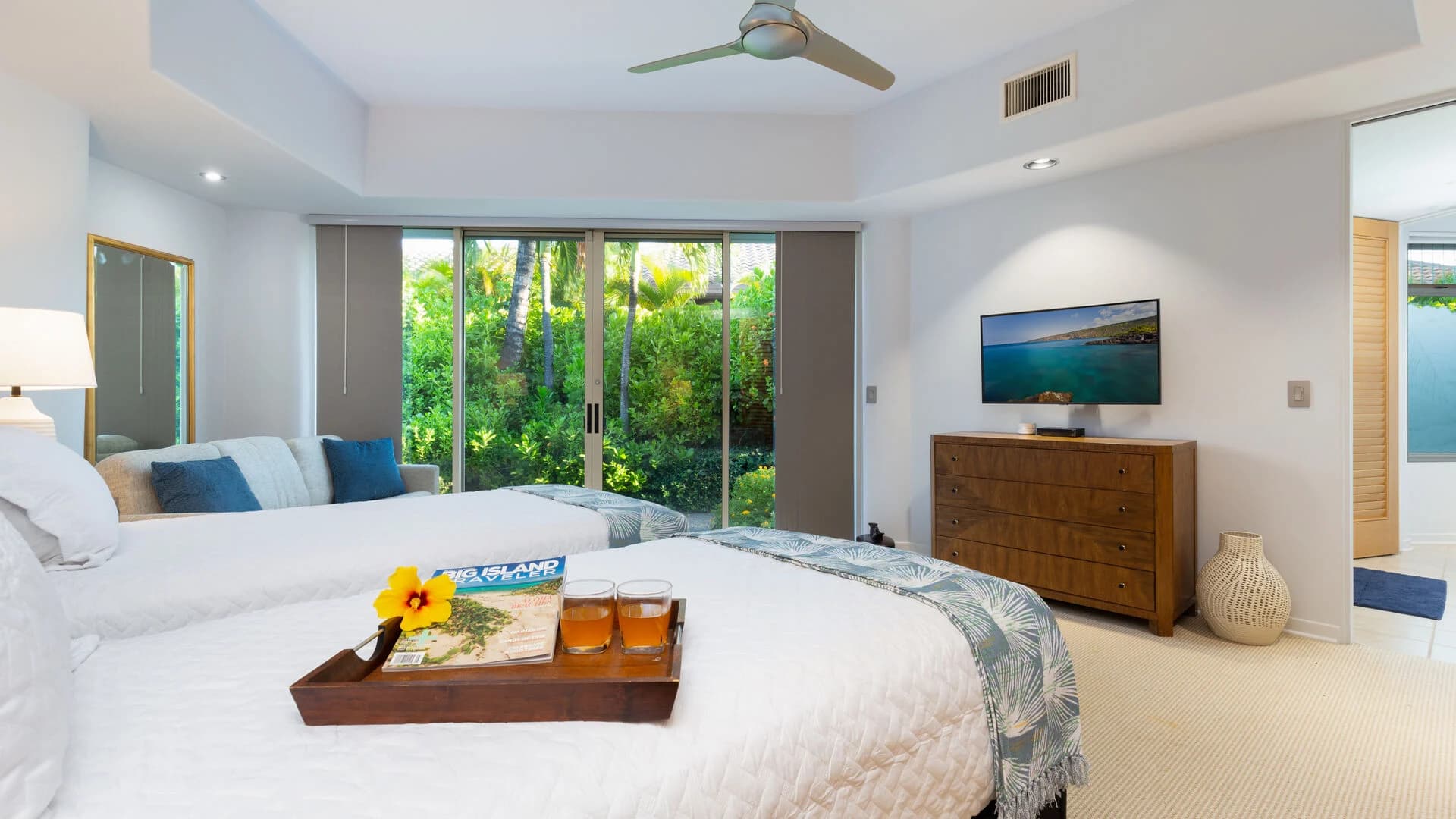 Champion View Retreat - Image 25