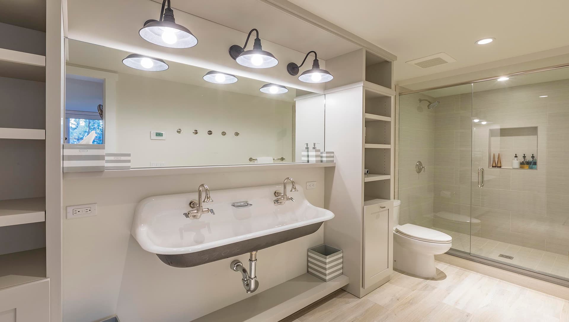 Lawson Place  - Image 17