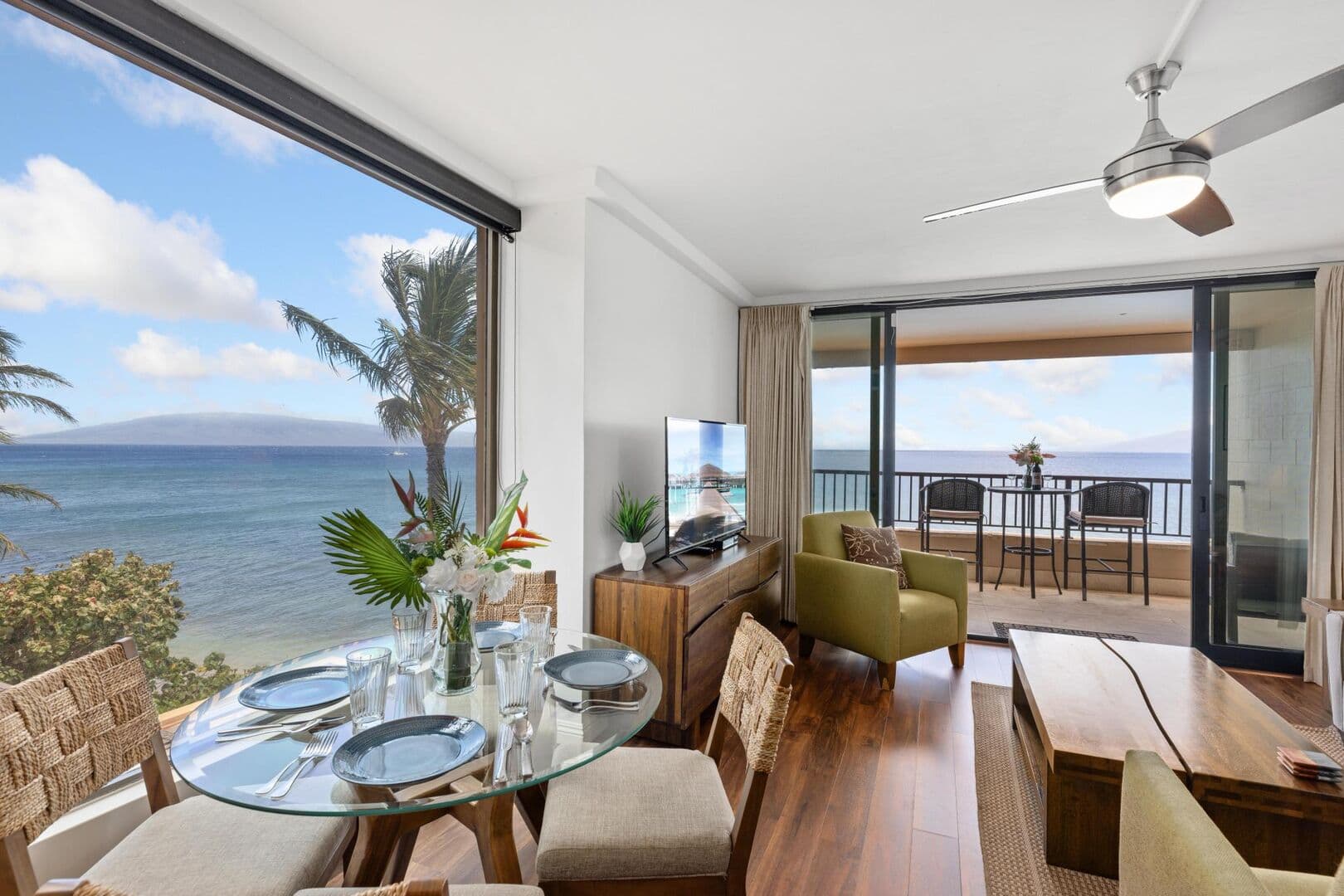 Maui Kai #301 - Image 3