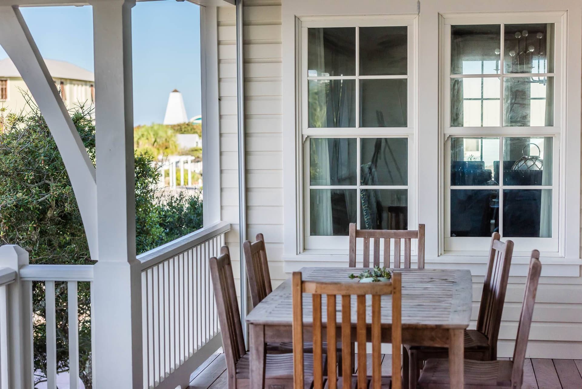 Slow Mocean - Image 21