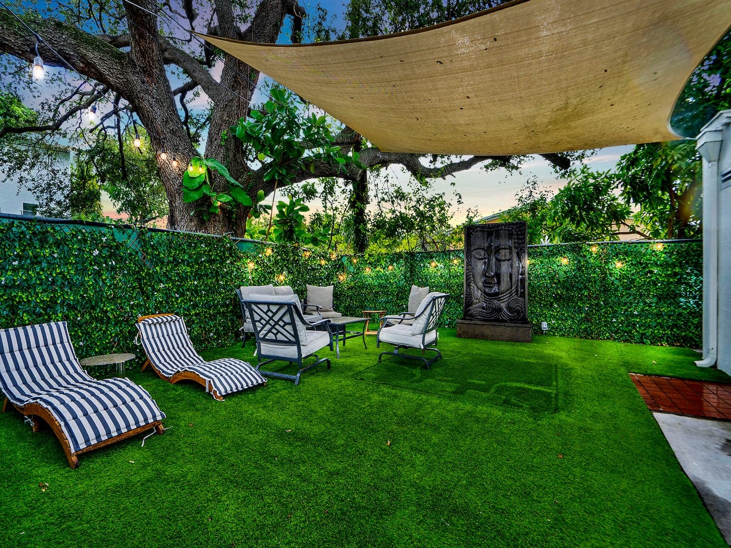 Casa Verde - Image 37