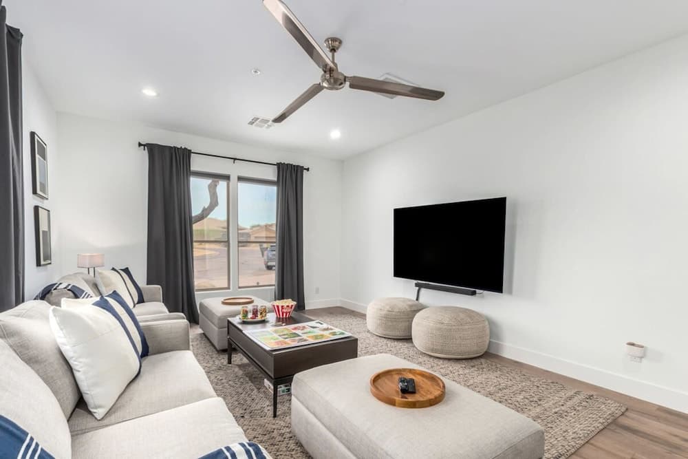 Casa Colibri Resort Oasis - Image 36