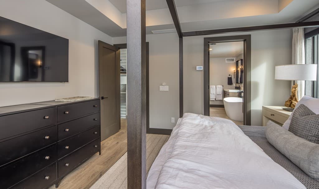 Highpoint Drive #6 - Image 20