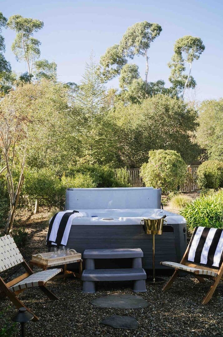 Arnold Creek Ranch - Image 48